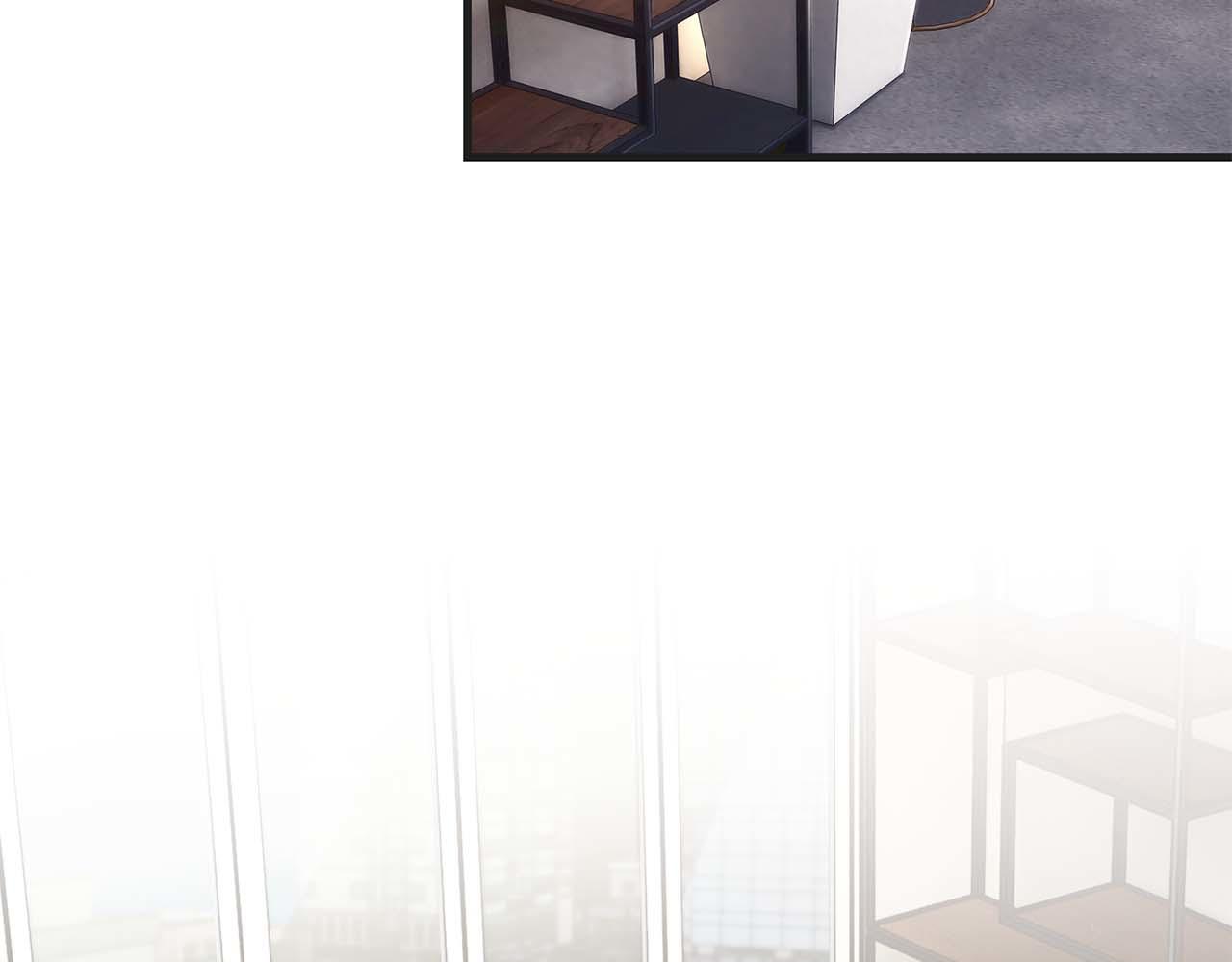 第 155 页