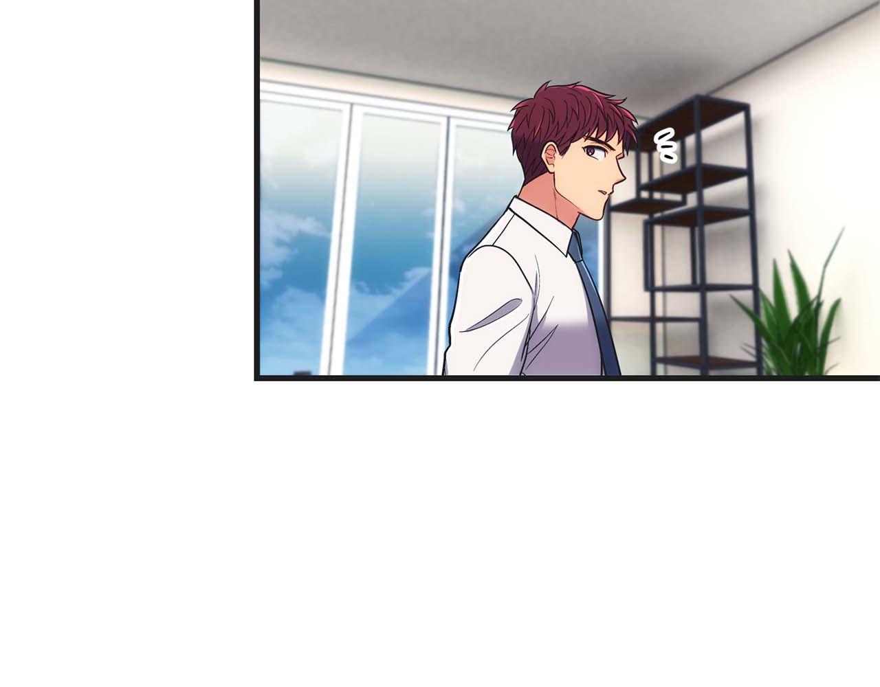 第 169 页