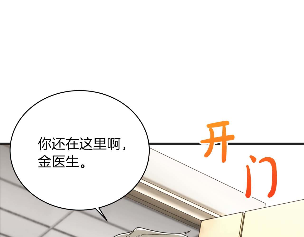 第 170 页