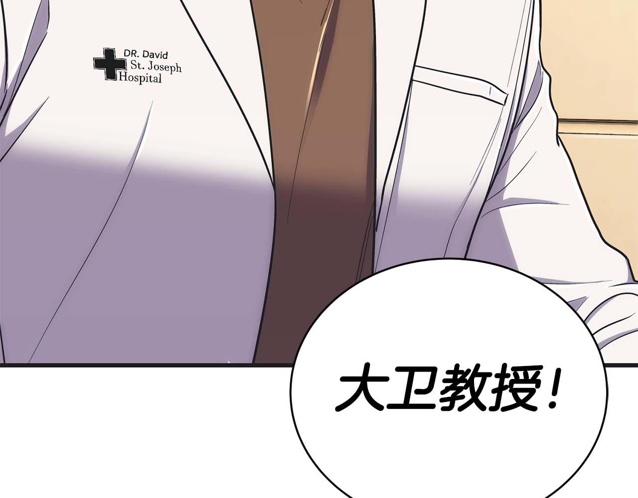 第 172 页