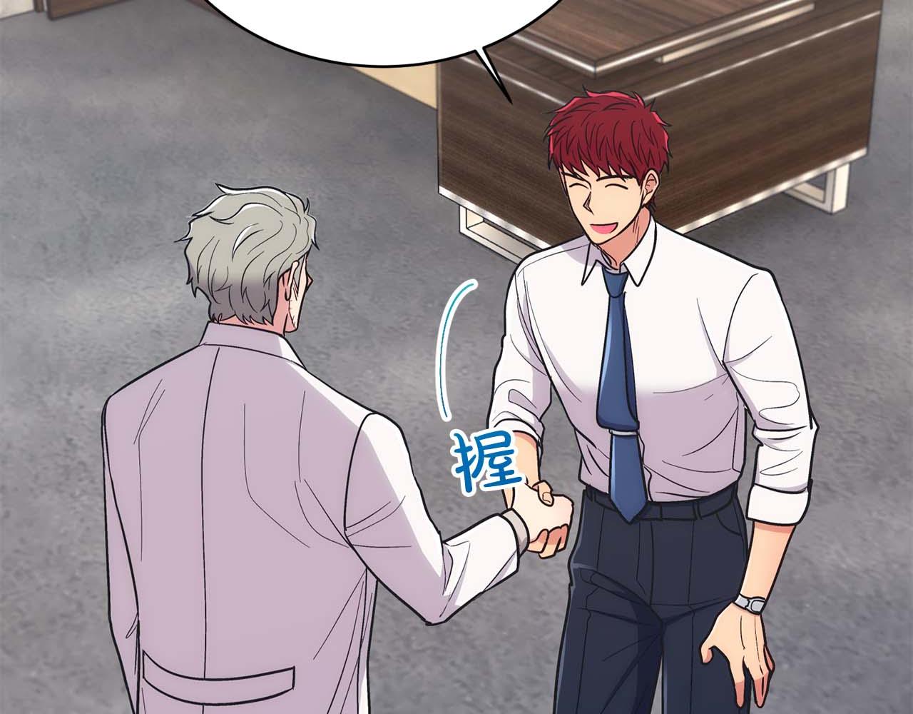 第 177 页