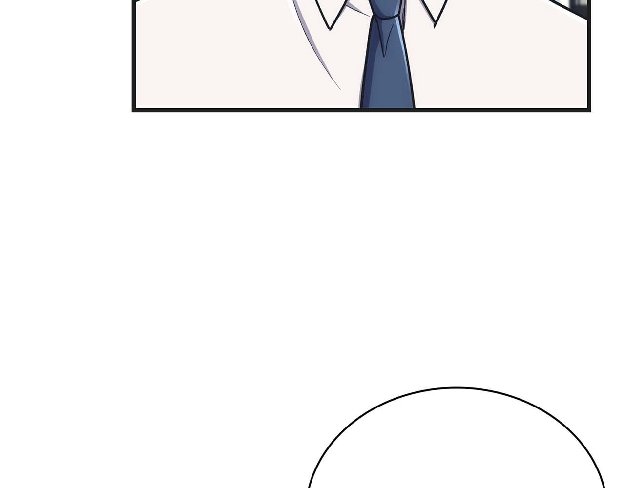 第 186 页