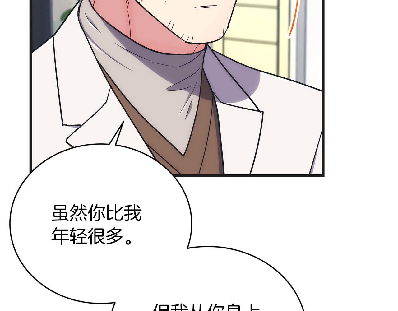 第 188 页