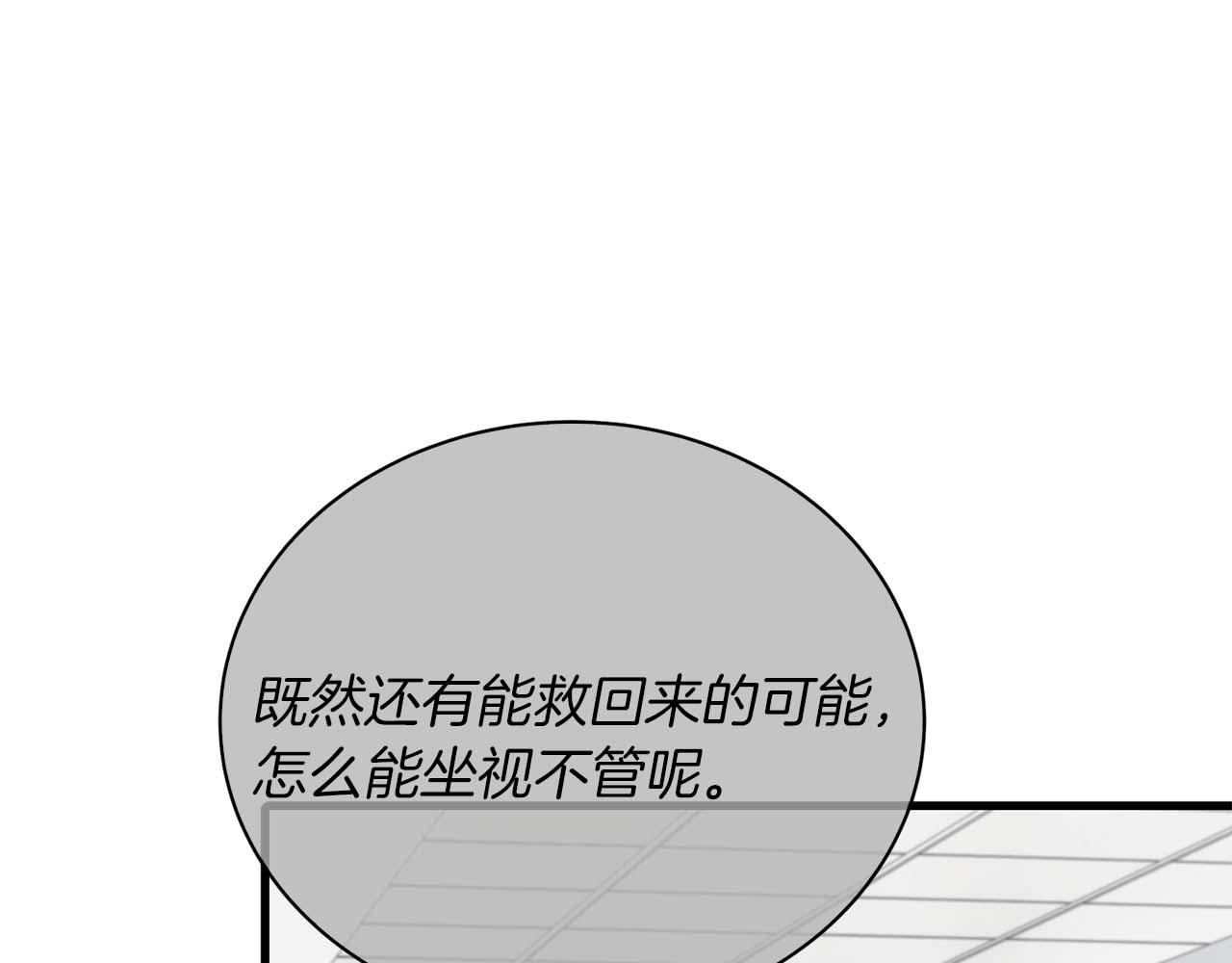 第 192 页