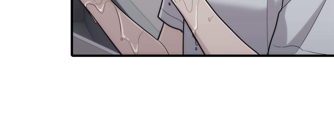 第 194 页