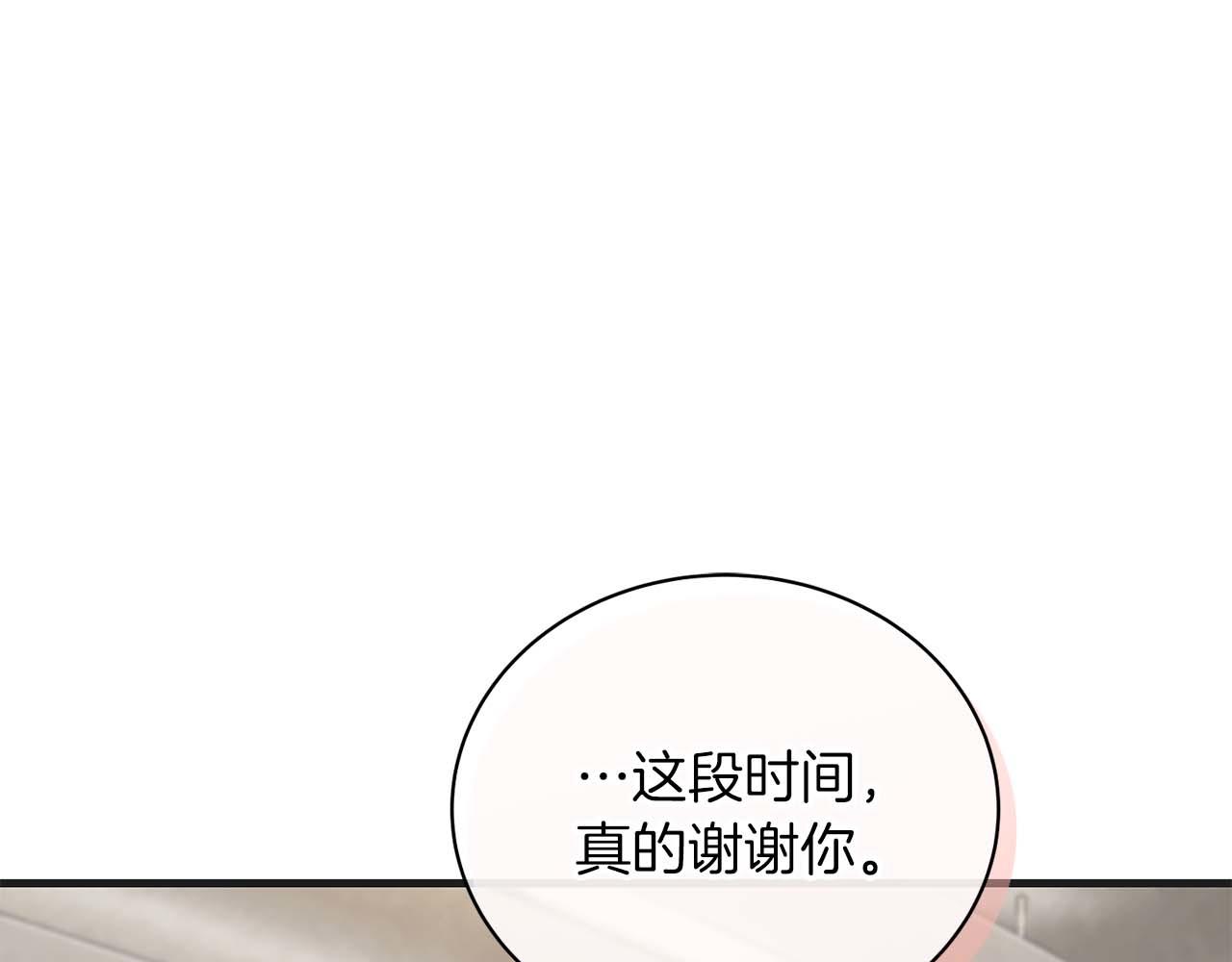 第 195 页