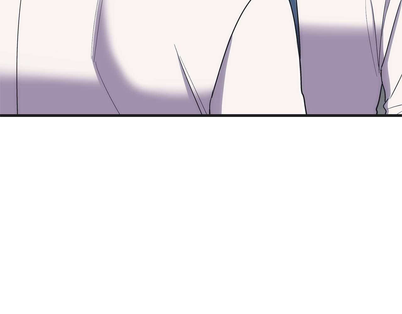 第 197 页
