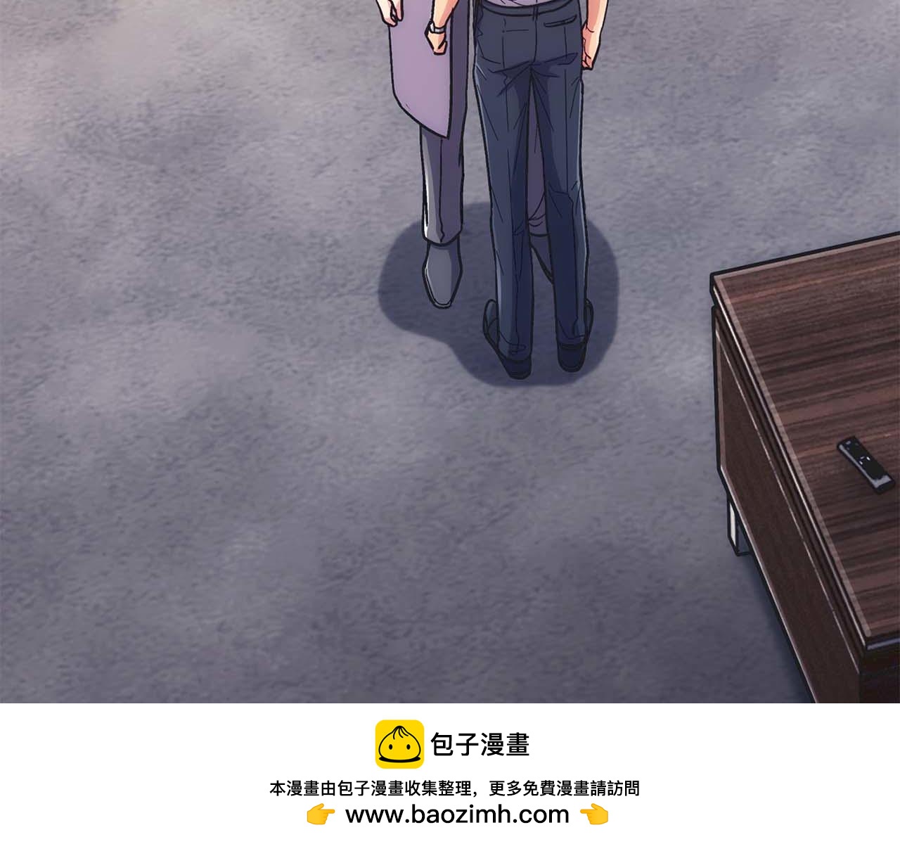 第 200 页