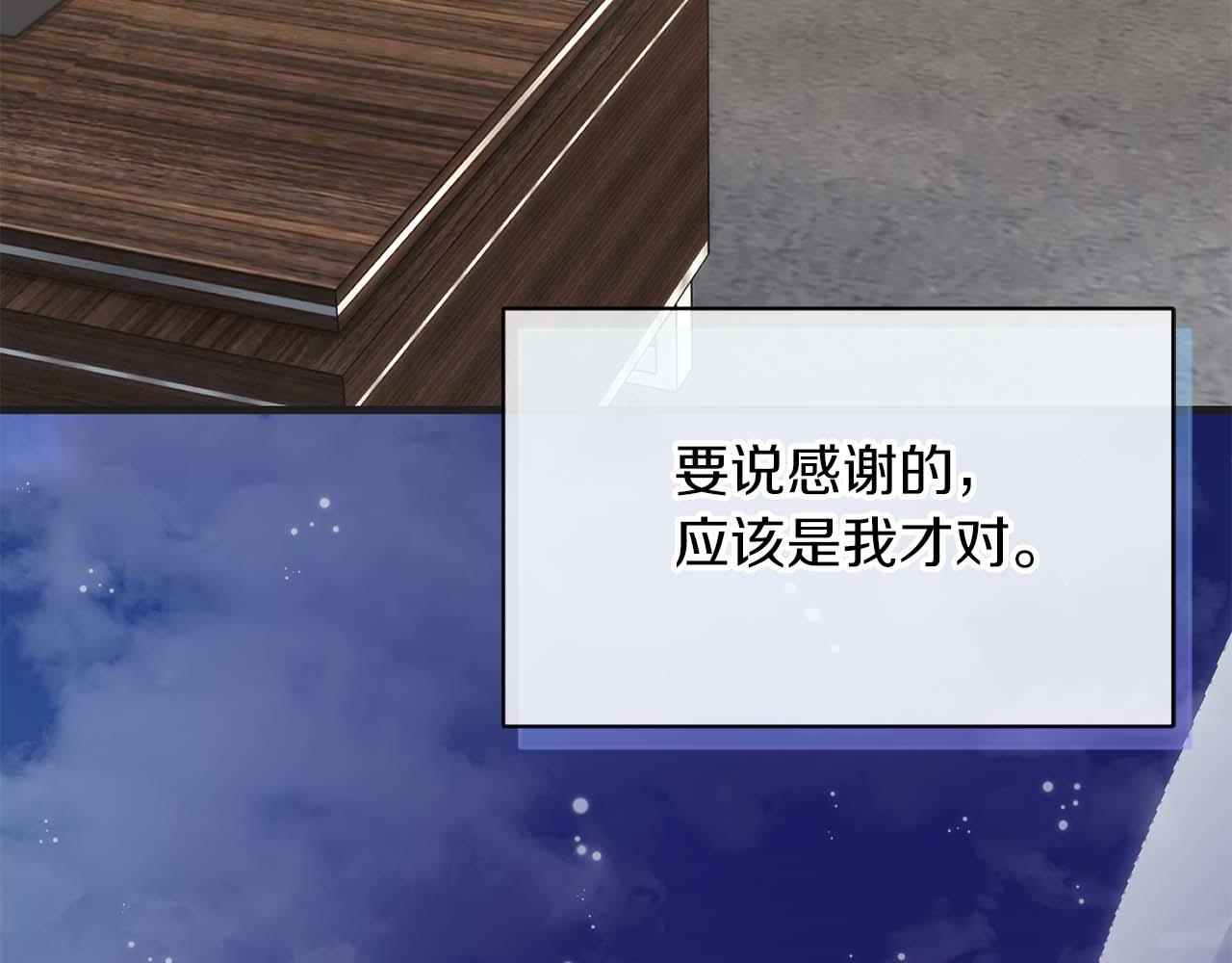 第 204 页