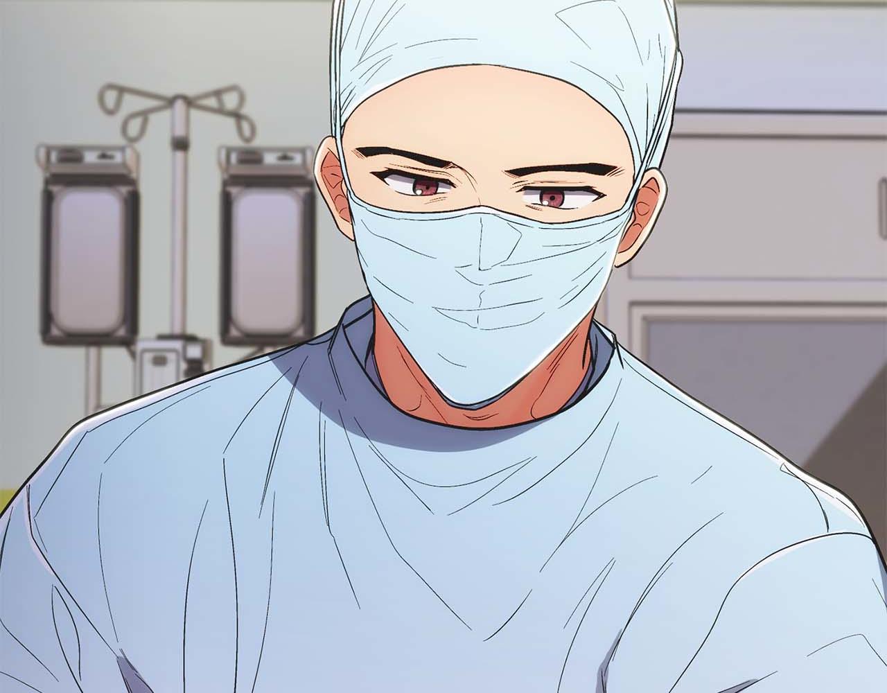 第 73 页