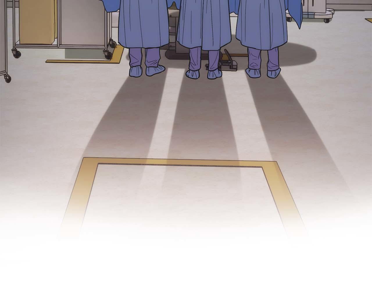 第 76 页