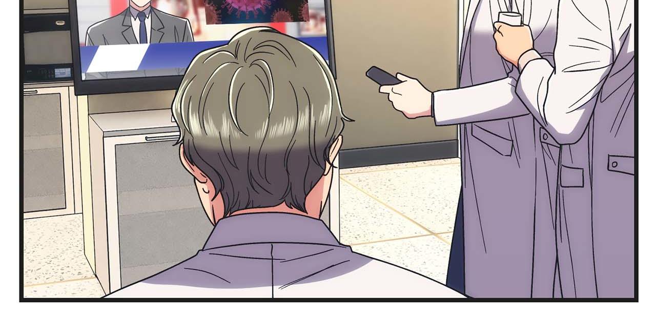 第 89 页