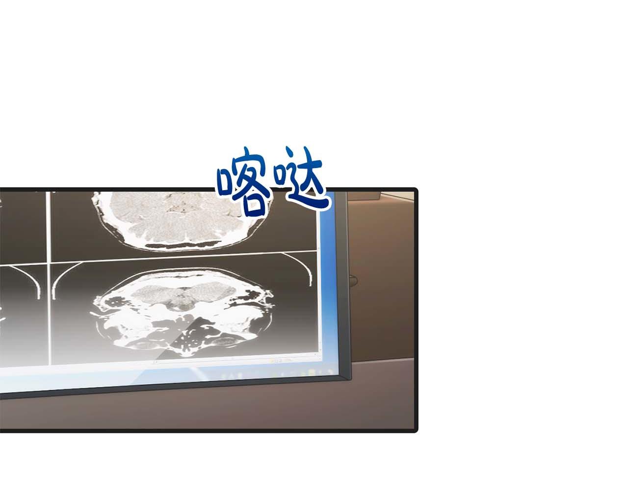 第 108 页