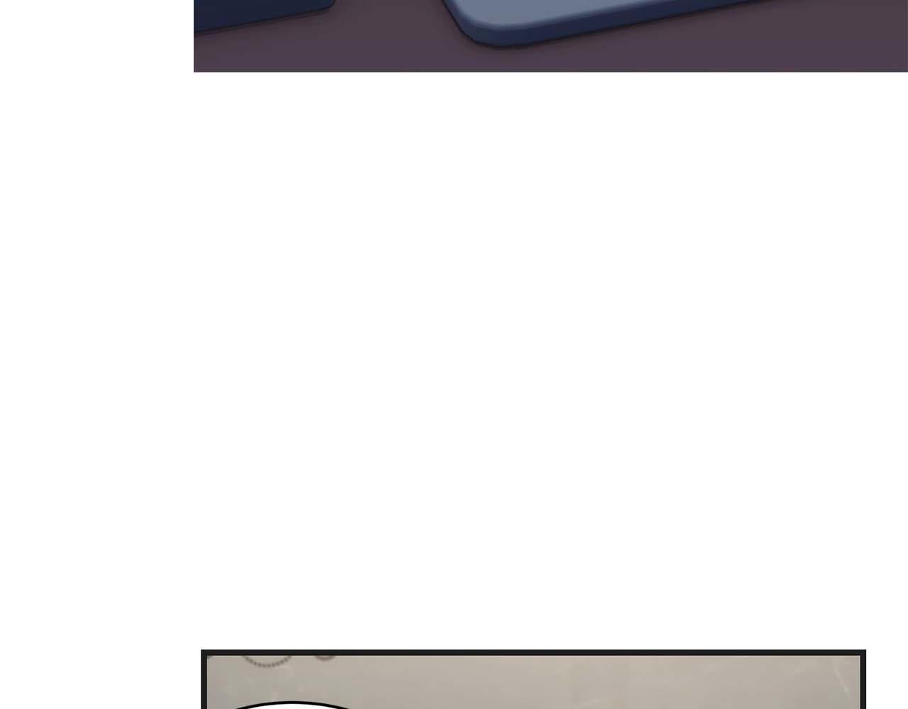 第 110 页