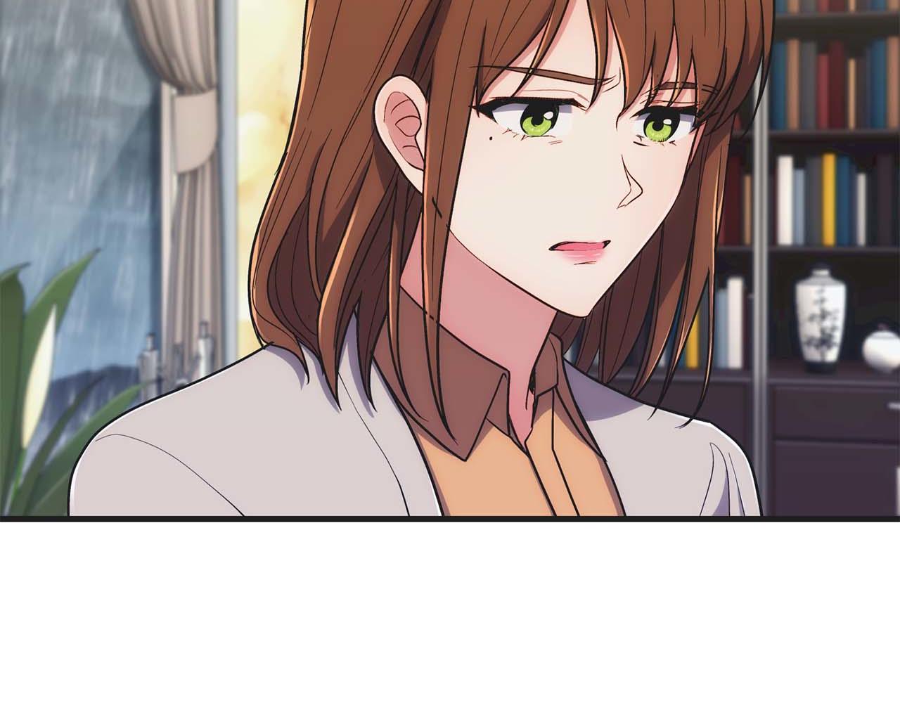 第 114 页