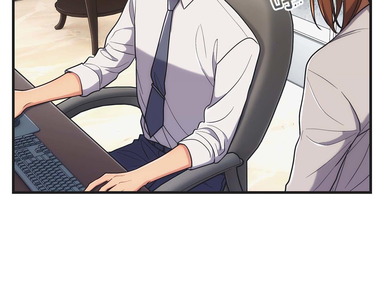 第 118 页