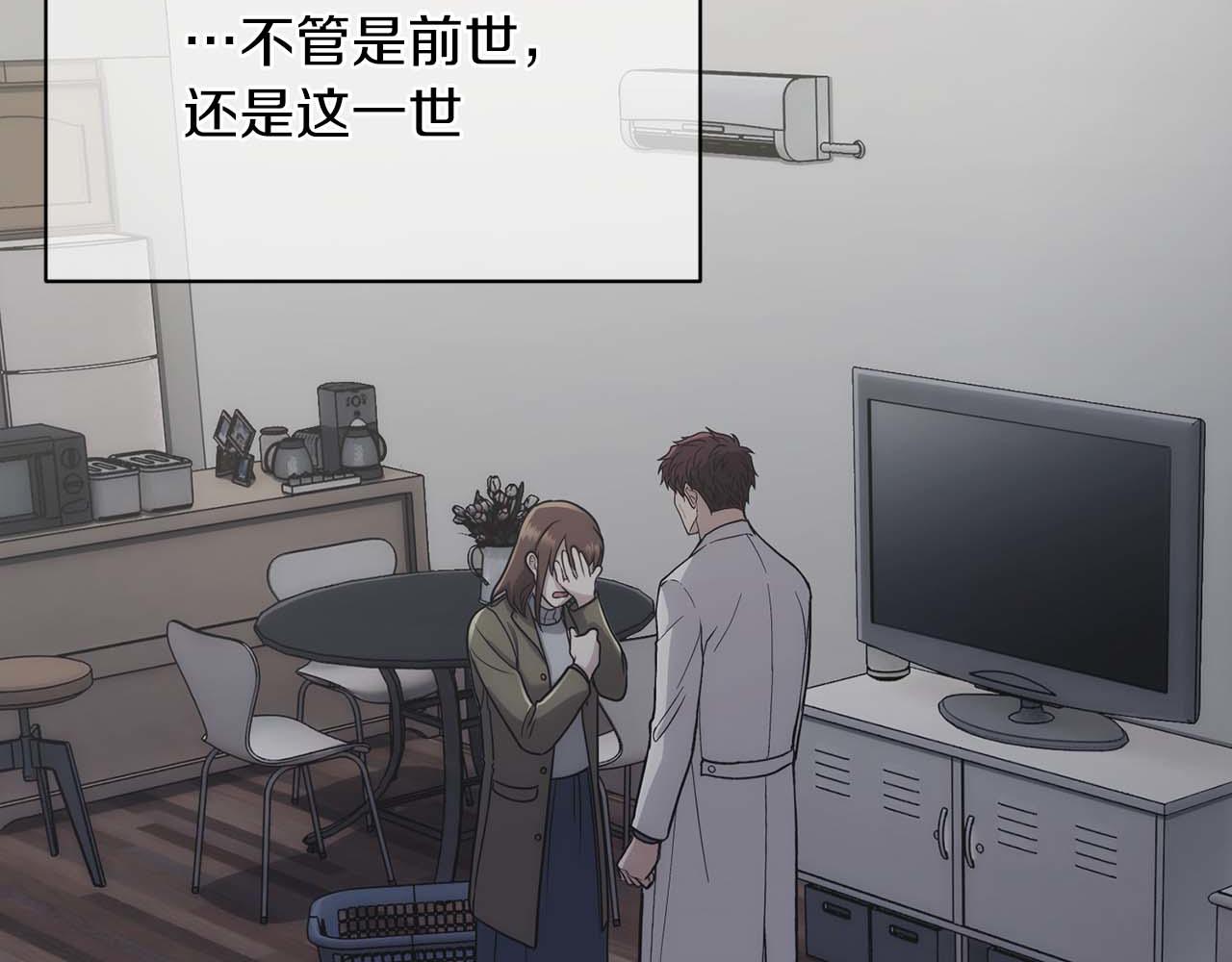 第 121 页