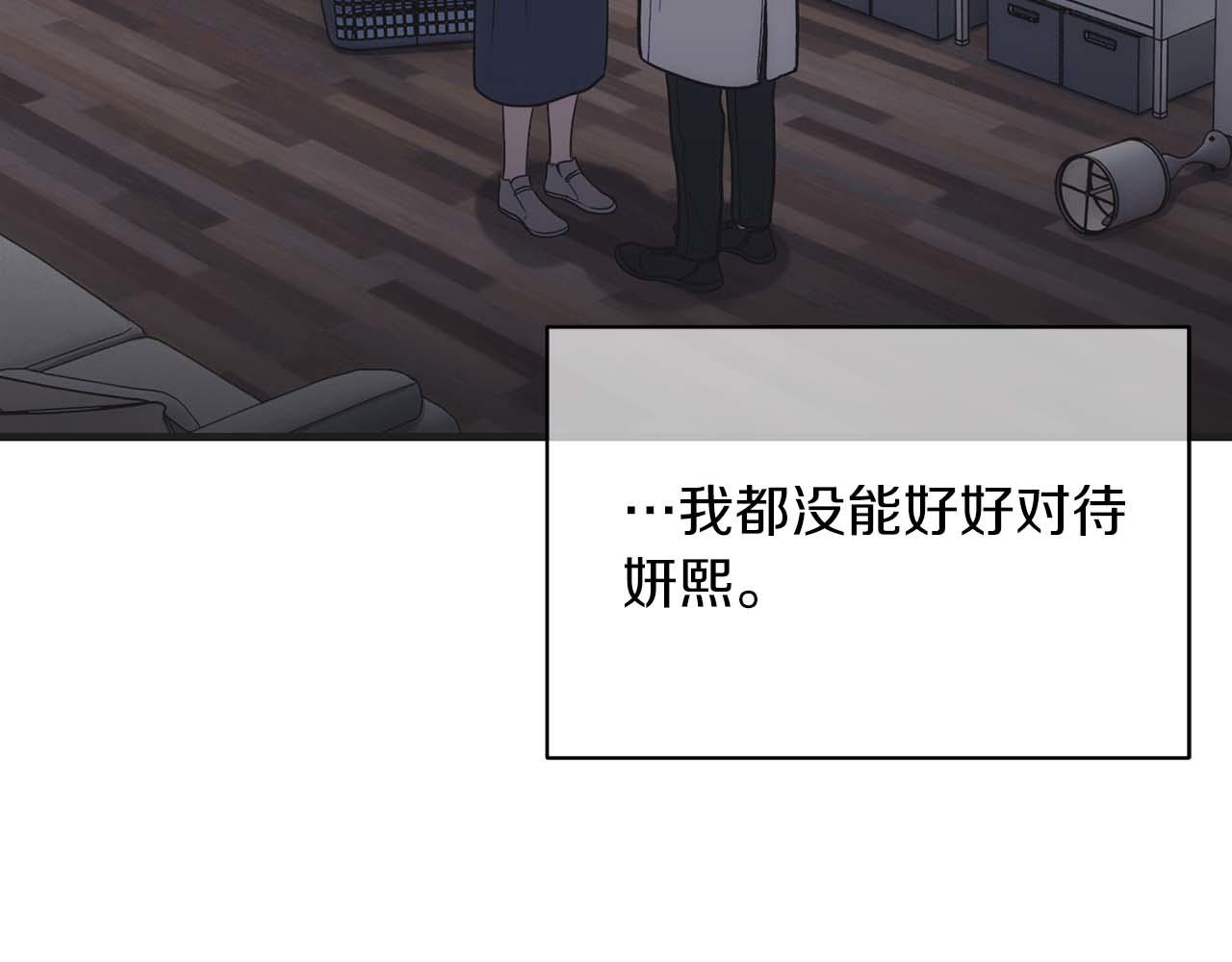 第 122 页