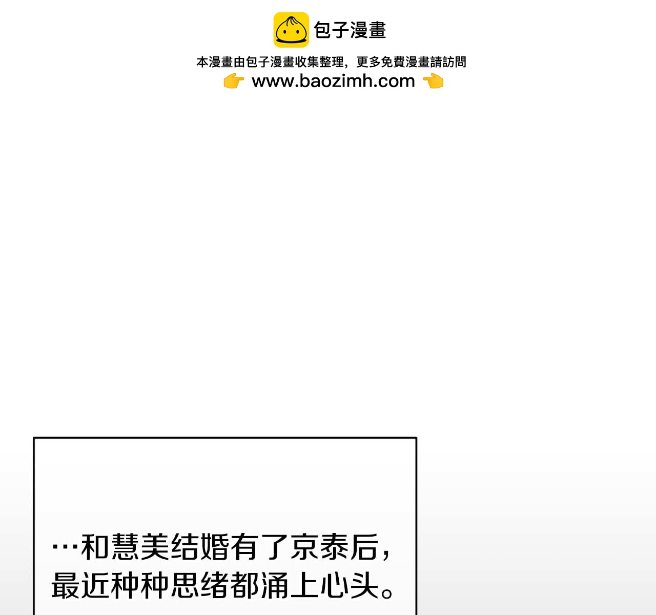 第 126 页