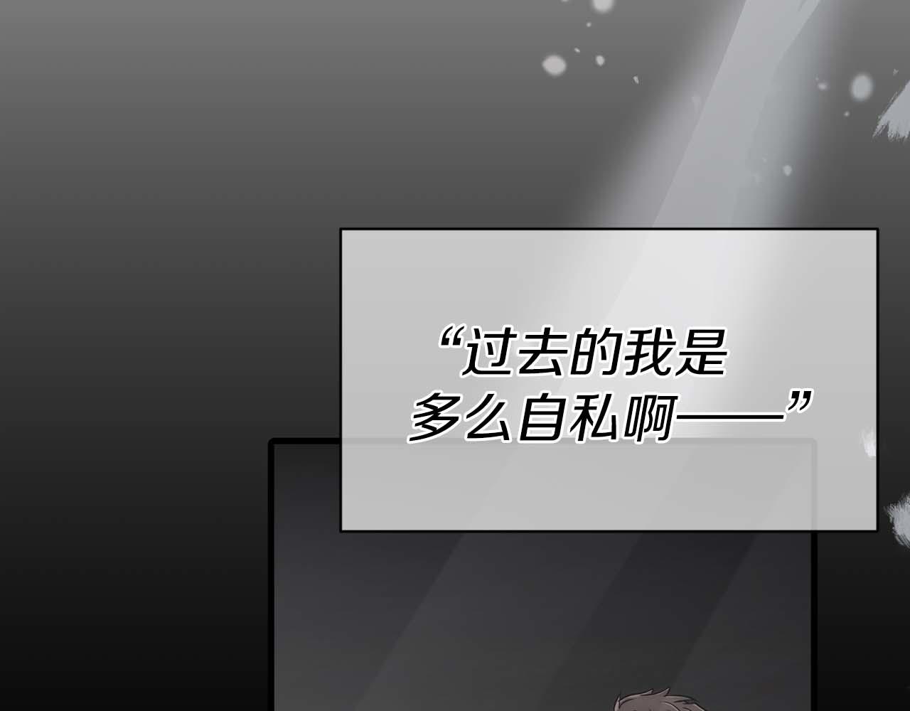 第 128 页