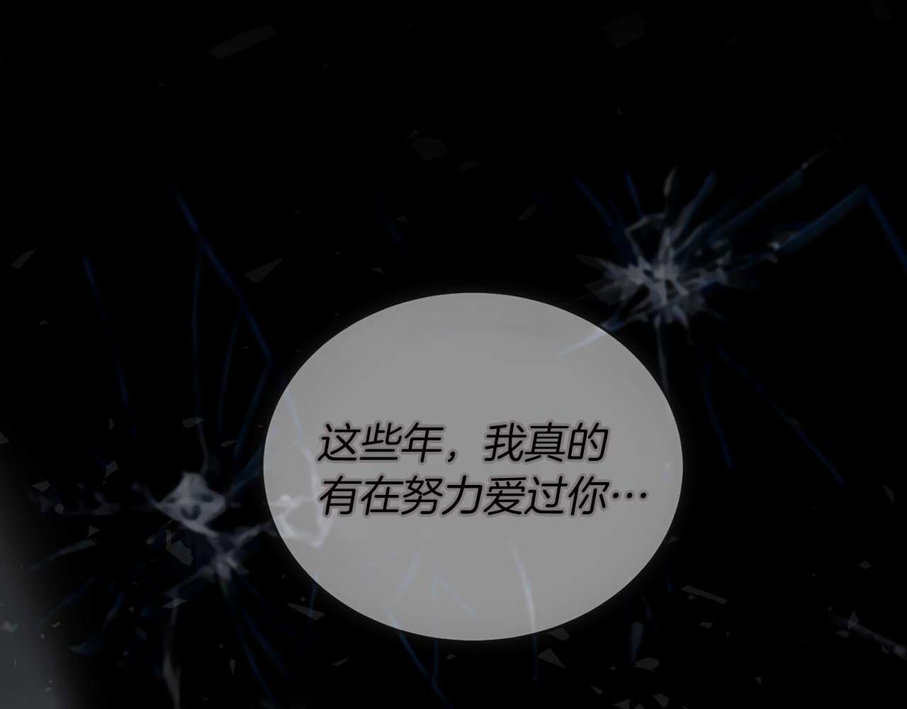 第 131 页