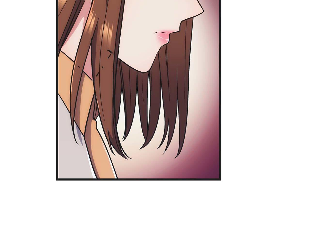 第 138 页