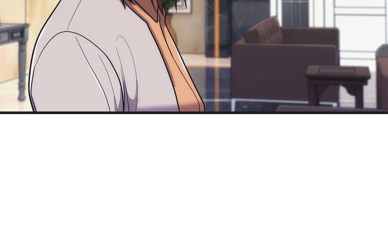 第 141 页