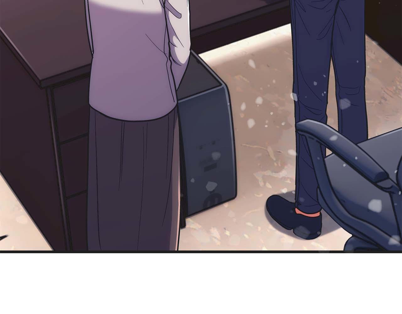 第 148 页