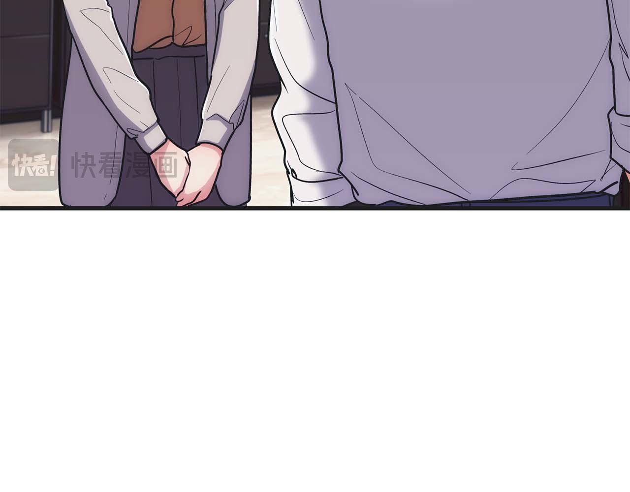 第 156 页