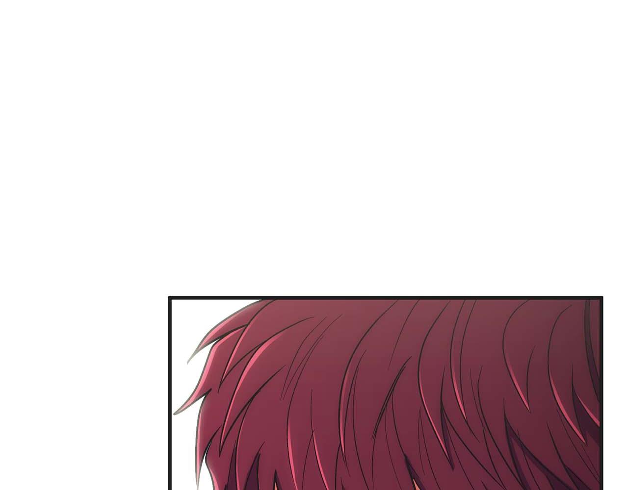 第 157 页