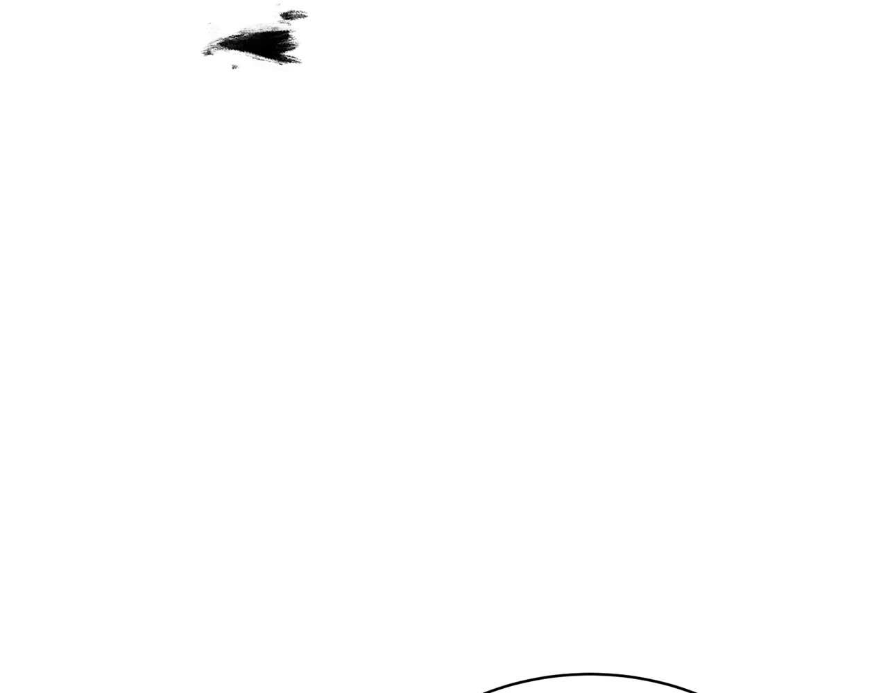 第 162 页