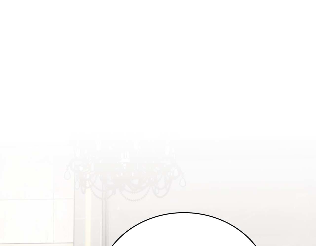 第 165 页