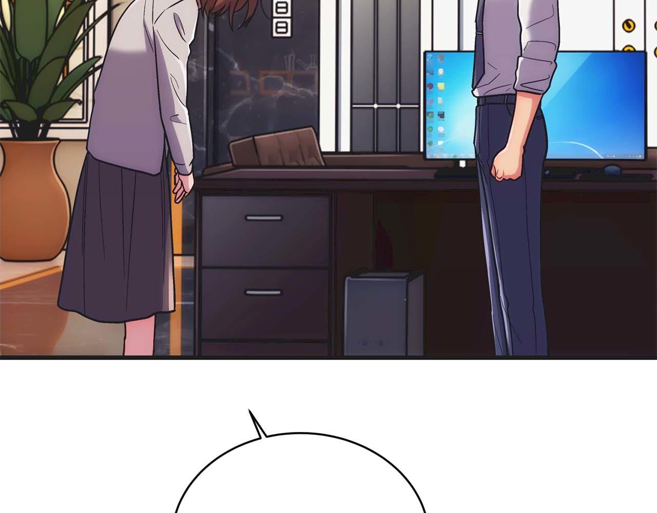 第 167 页