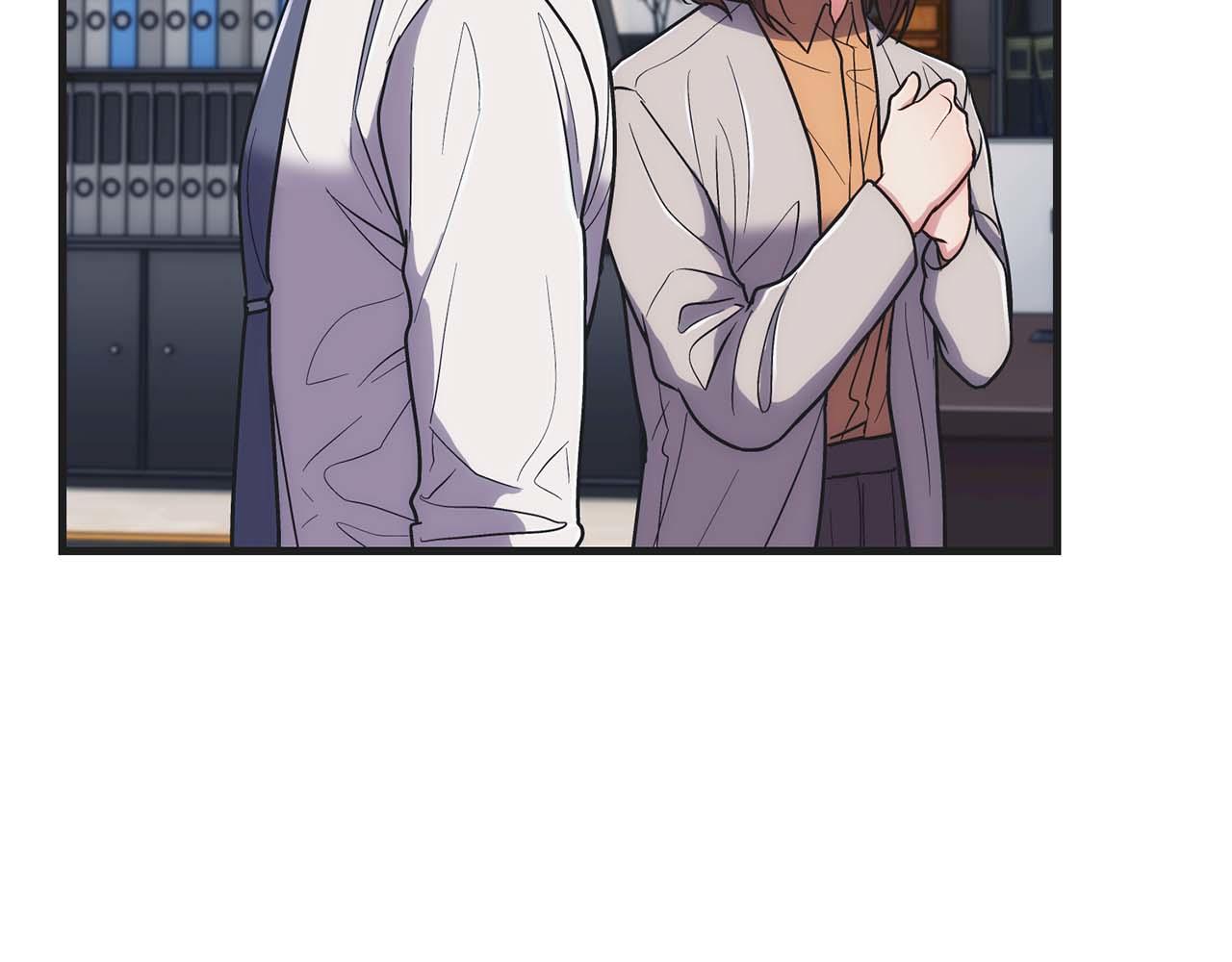第 178 页