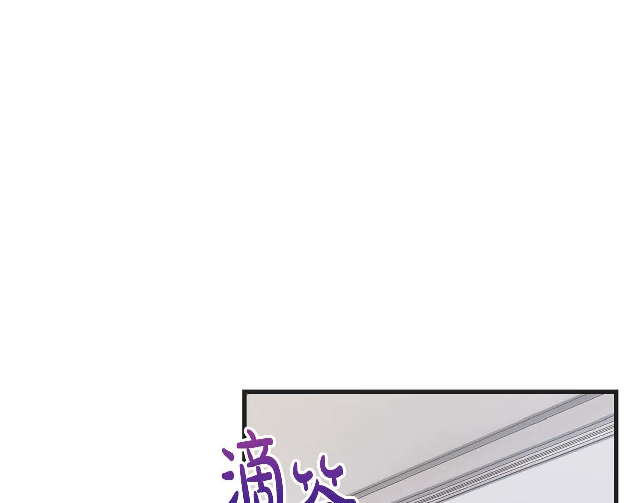 第 182 页