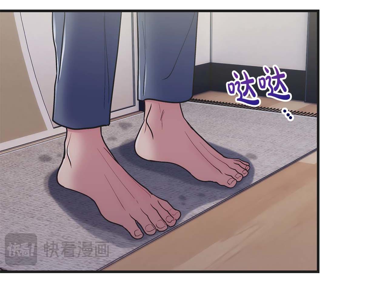 第 185 页