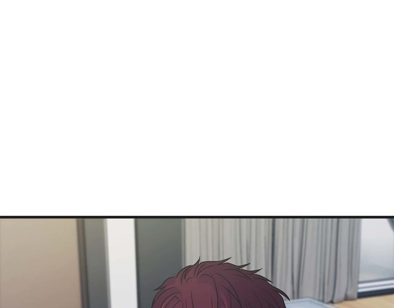第 186 页