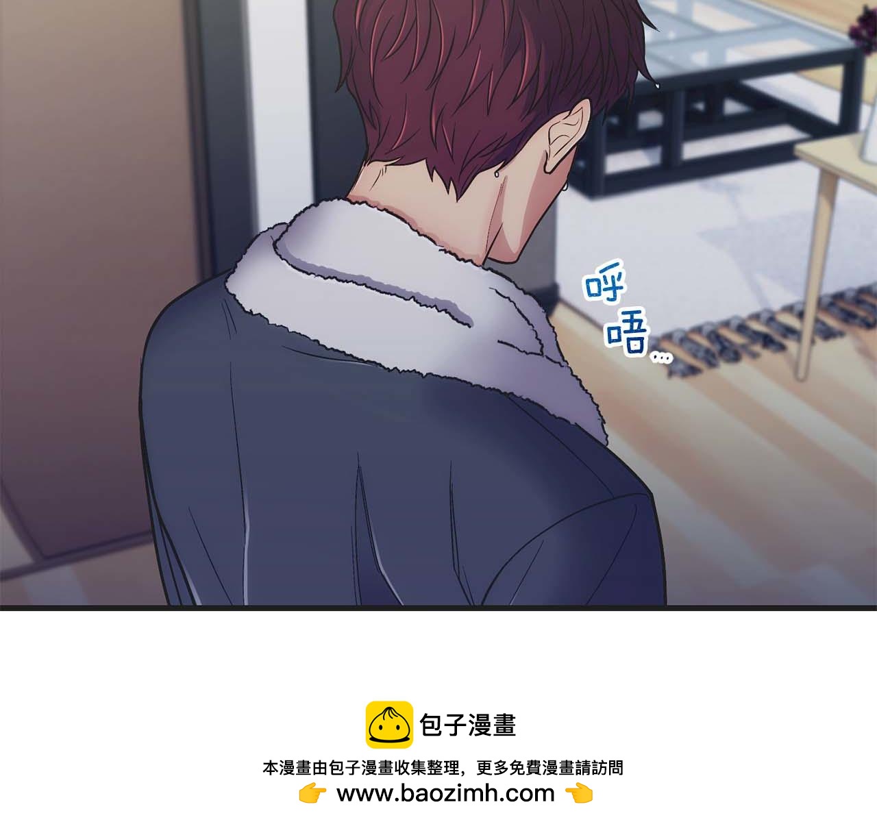 第 187 页