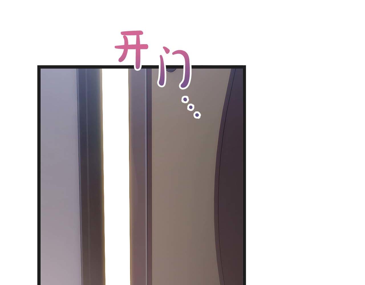 第 189 页