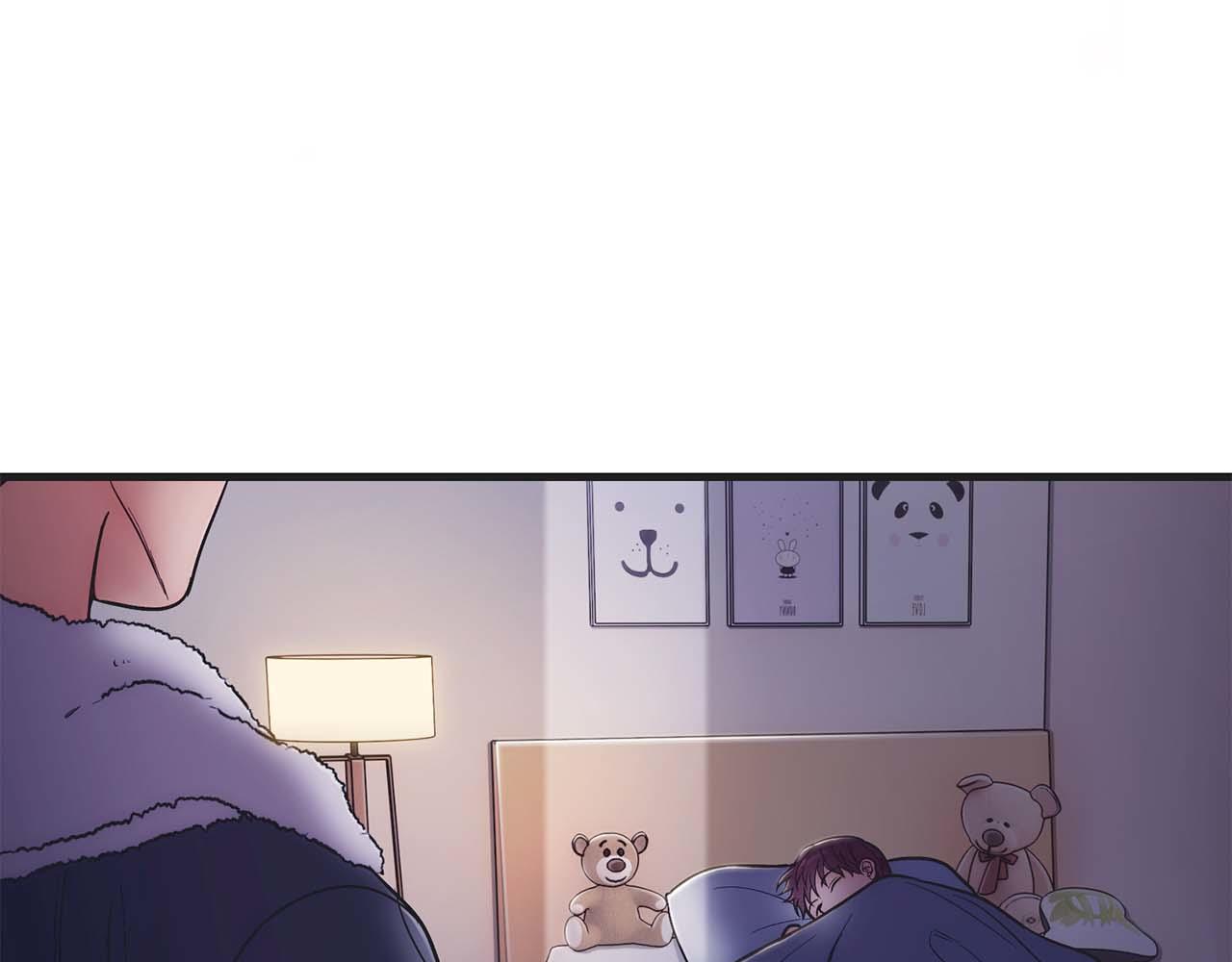 第 192 页