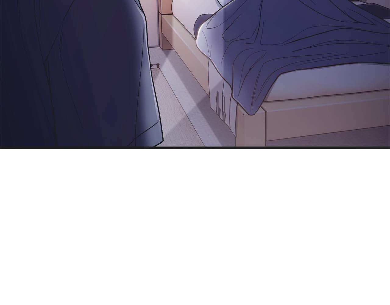 第 193 页