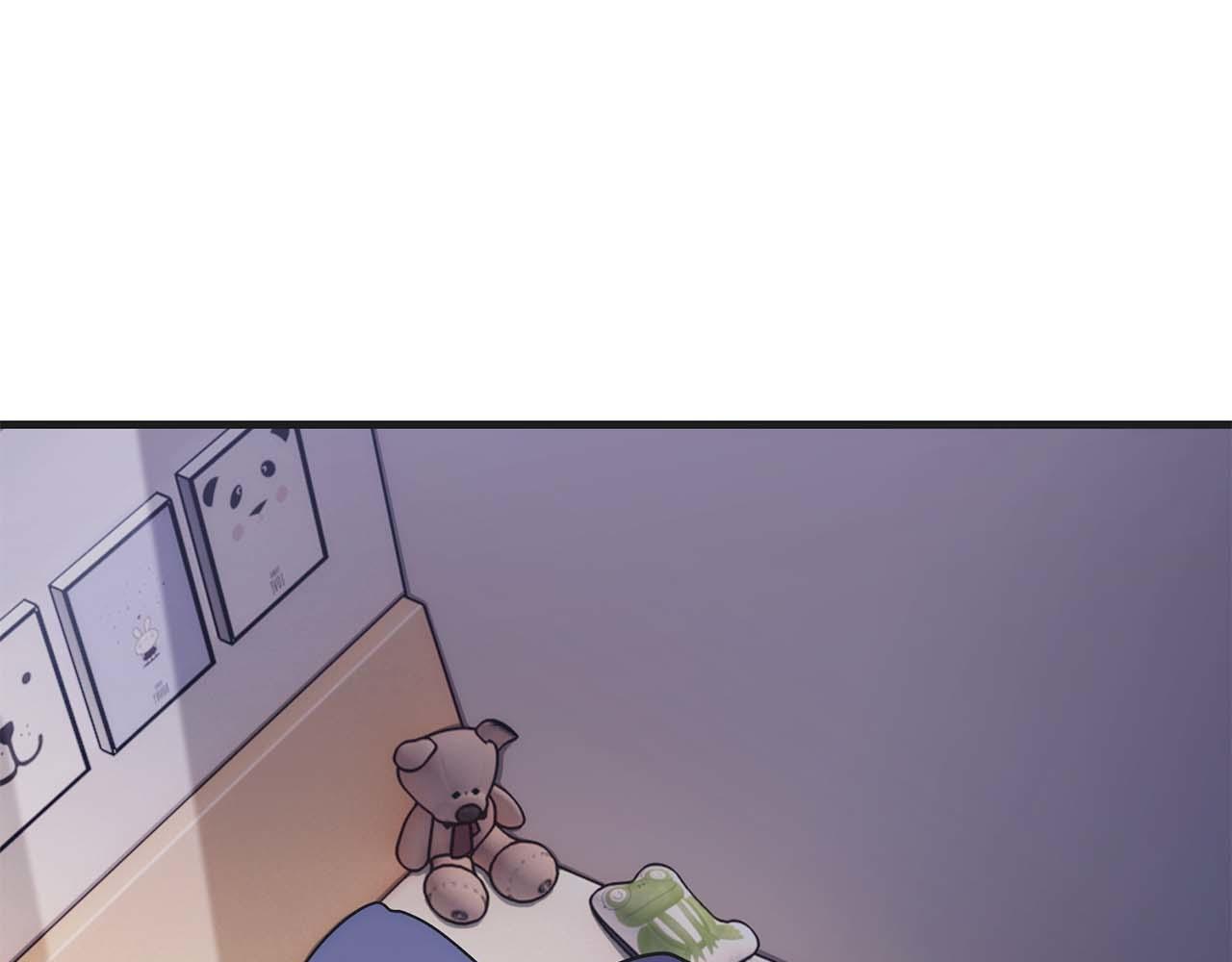 第 196 页