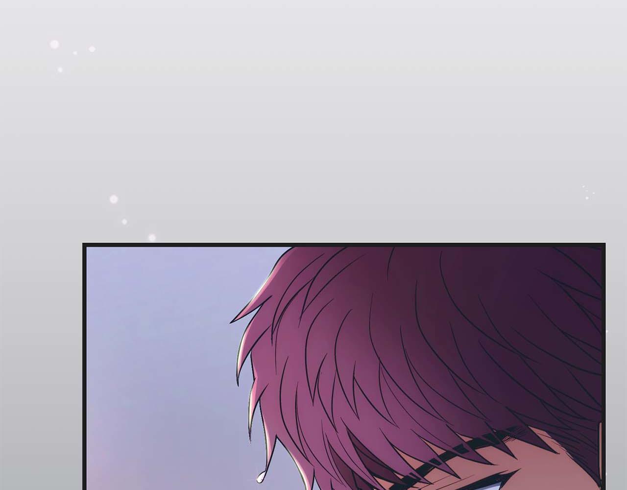 第 199 页