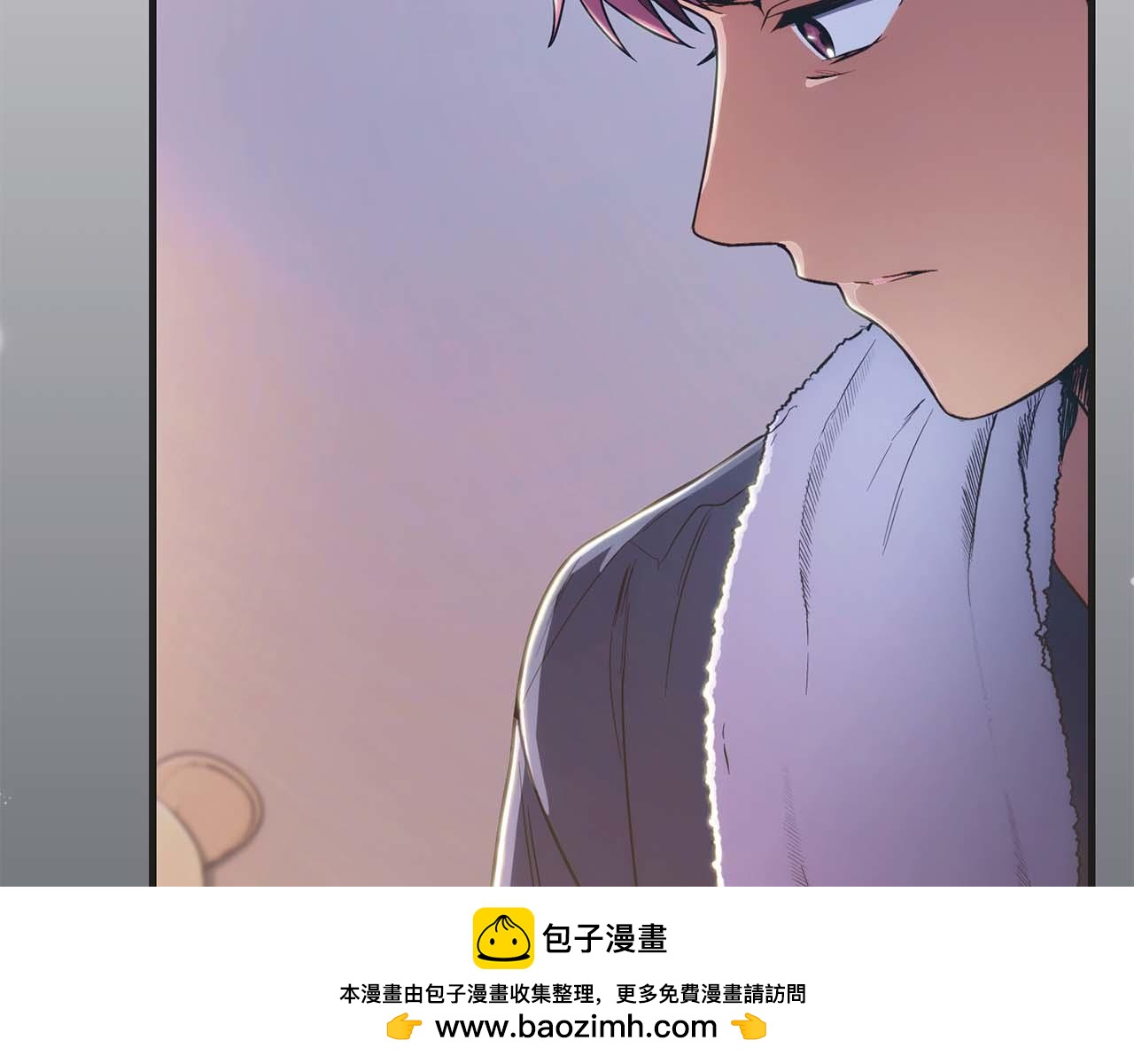 第 200 页