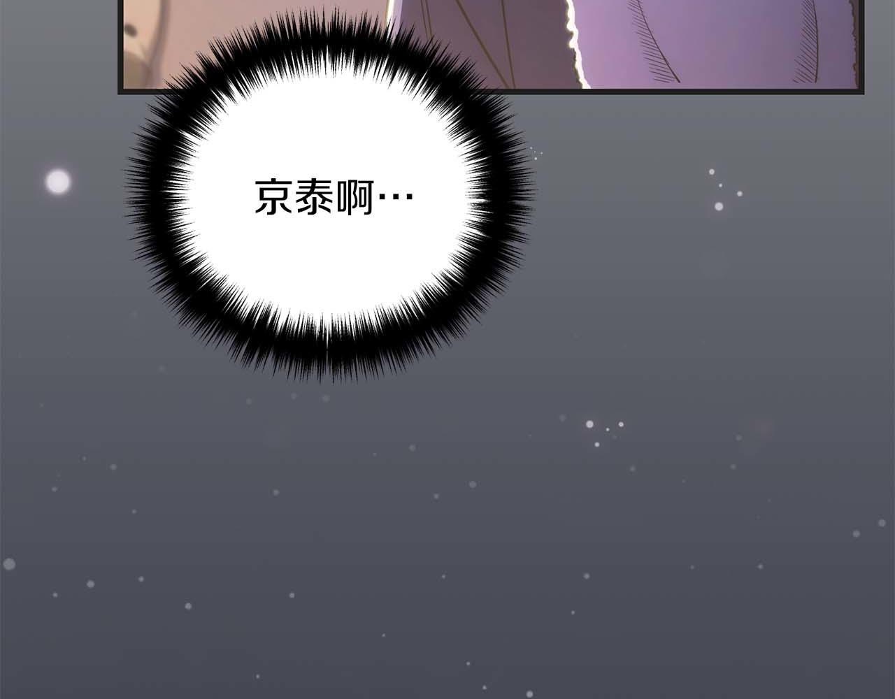 第 201 页