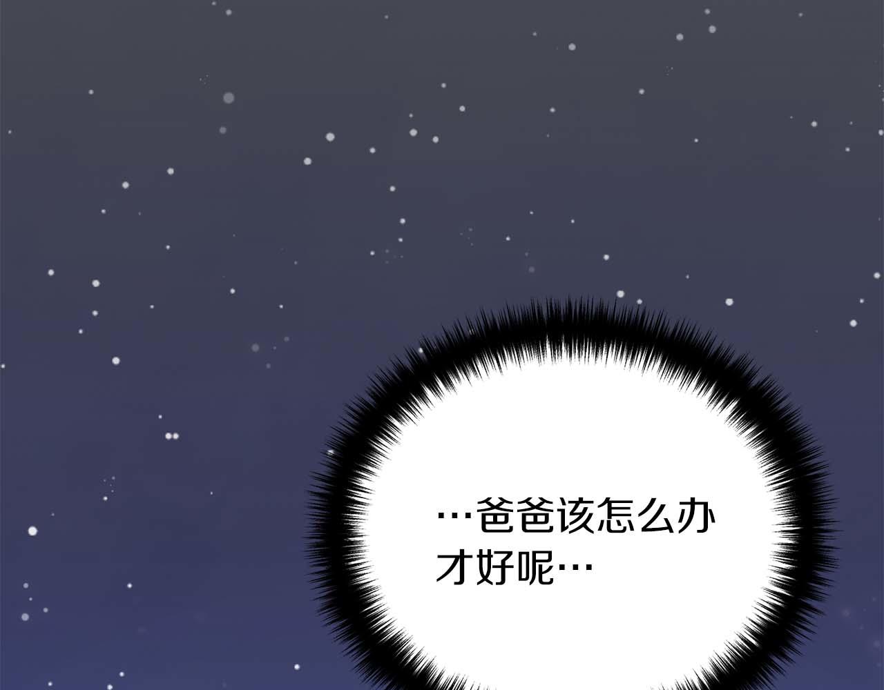 第 202 页