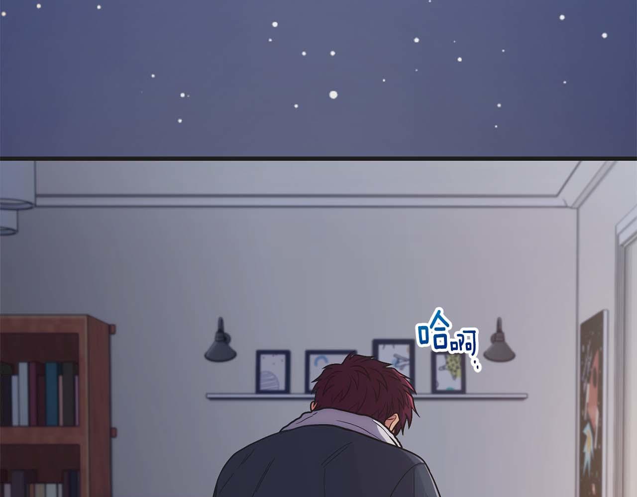 第 204 页
