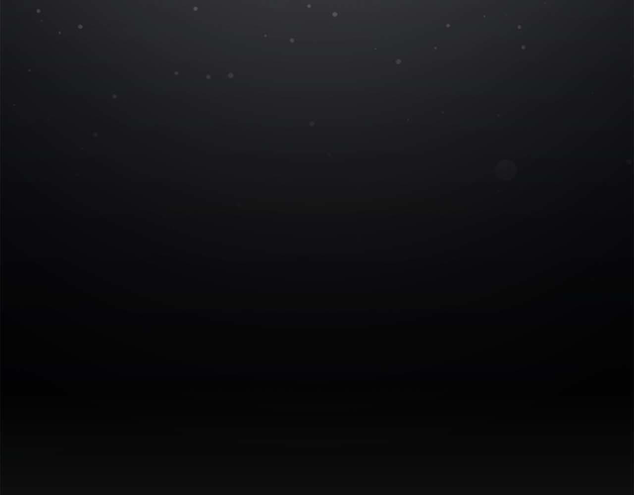 第 206 页