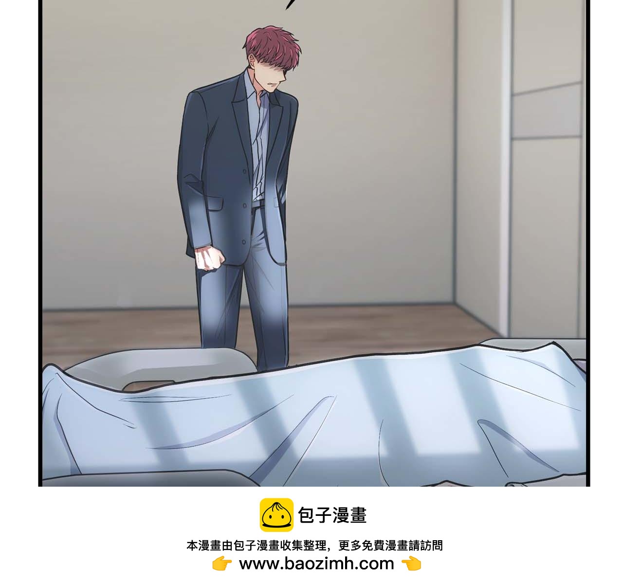 第 100 页