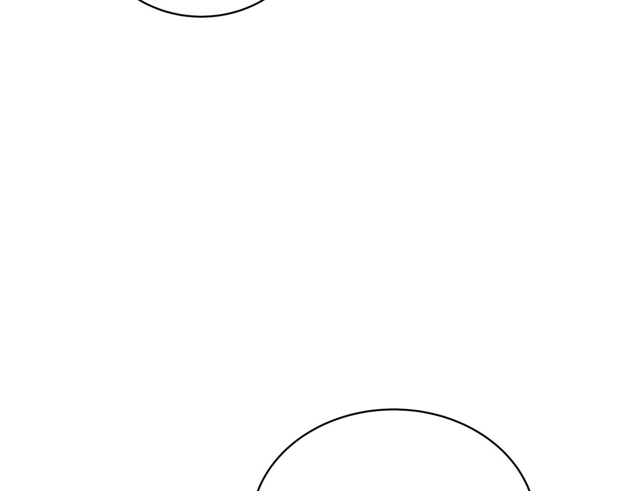 第 104 页